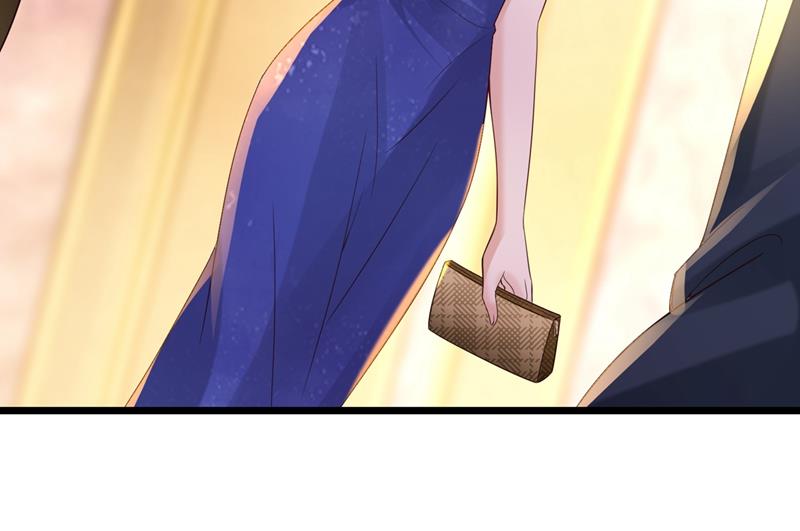 为什么心里会不舒服47
