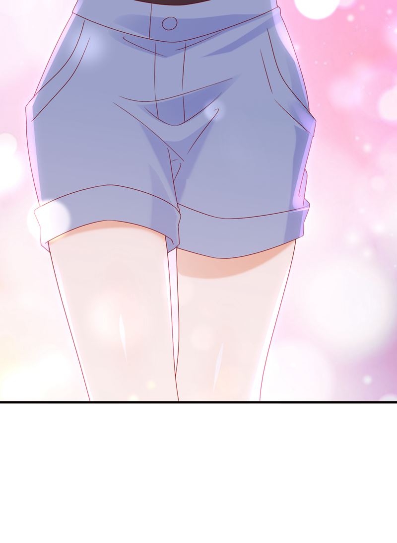 我不会再那么傻了69
