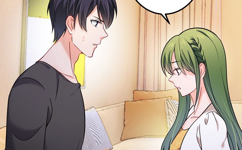 第589话 顾琰喜欢已婚少妇？58