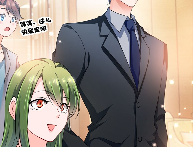 第570话 和她的再次相遇55