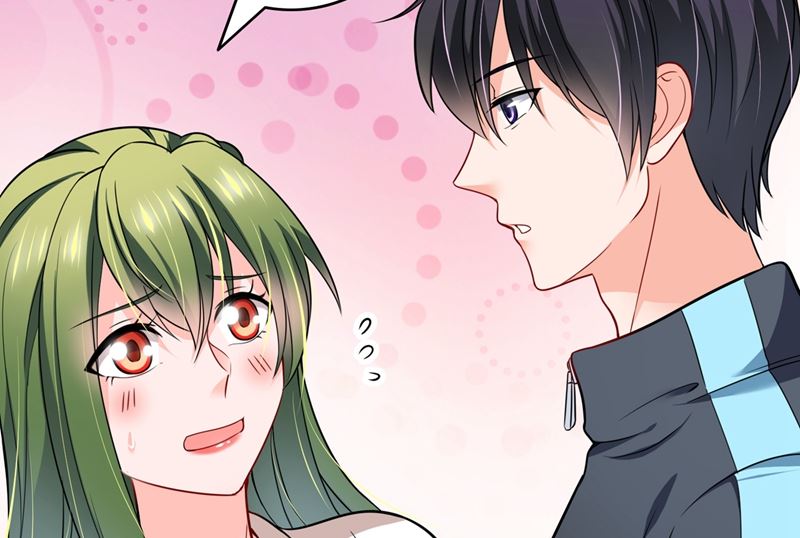 第582话 同居同睡？53
