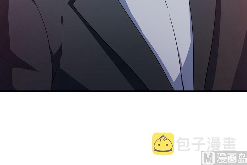第573话 大型傍富婆现场？14