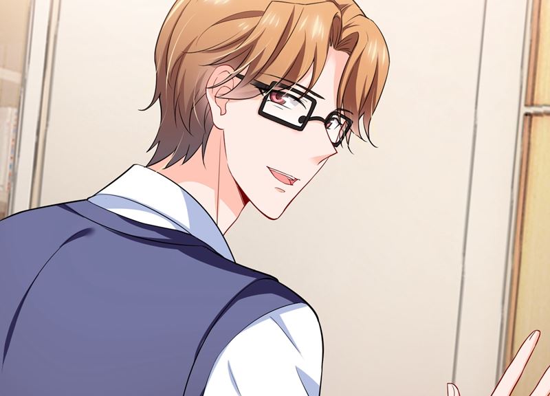 第578话 如何绑住吃货的心19