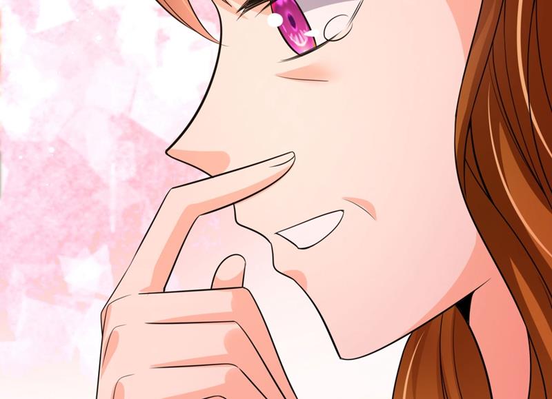 新婚之夜83