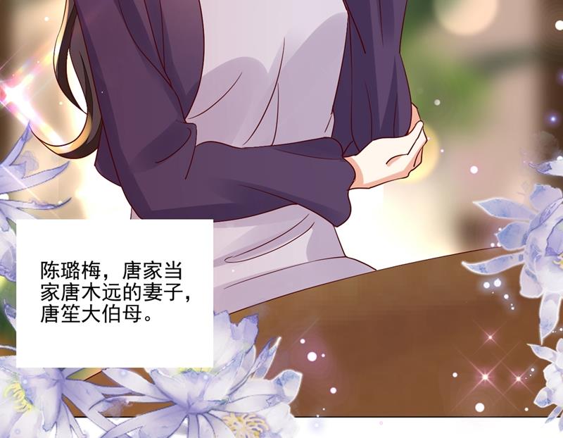 唐家内部风云24