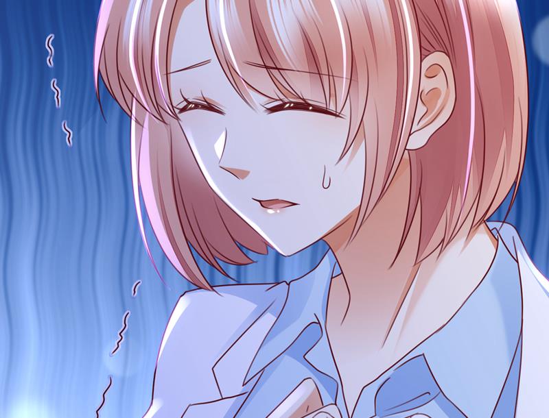 一一生病了？10