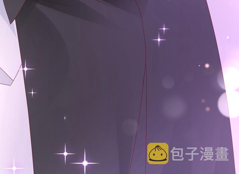 来之不易的人生85