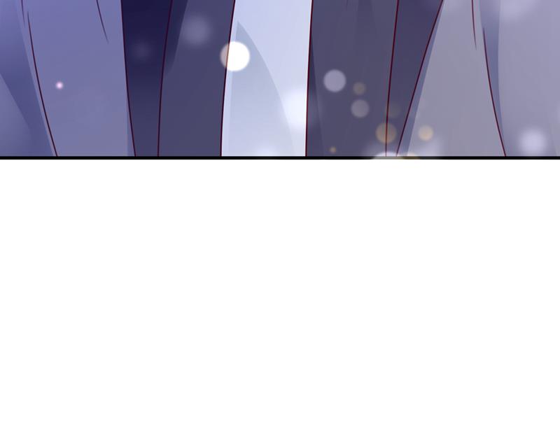 把虱子倒进去！78