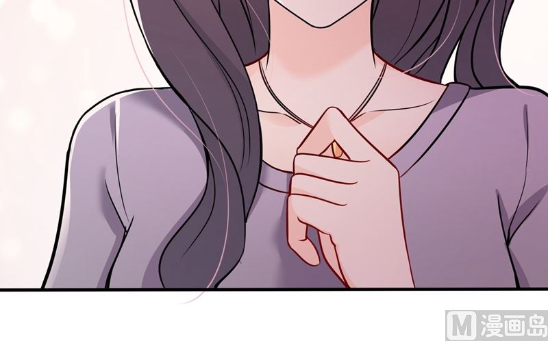 第590话 一起去爬山15