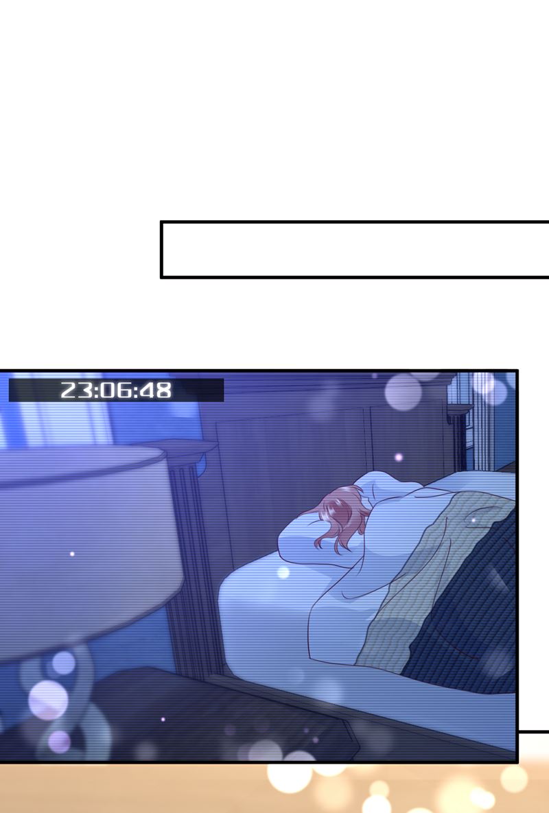 房里有监控？！69