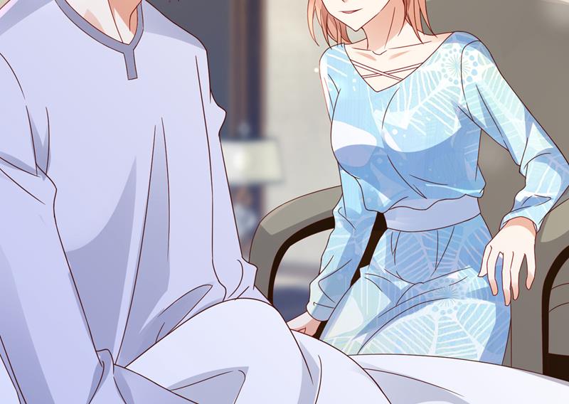 房里有监控？！10