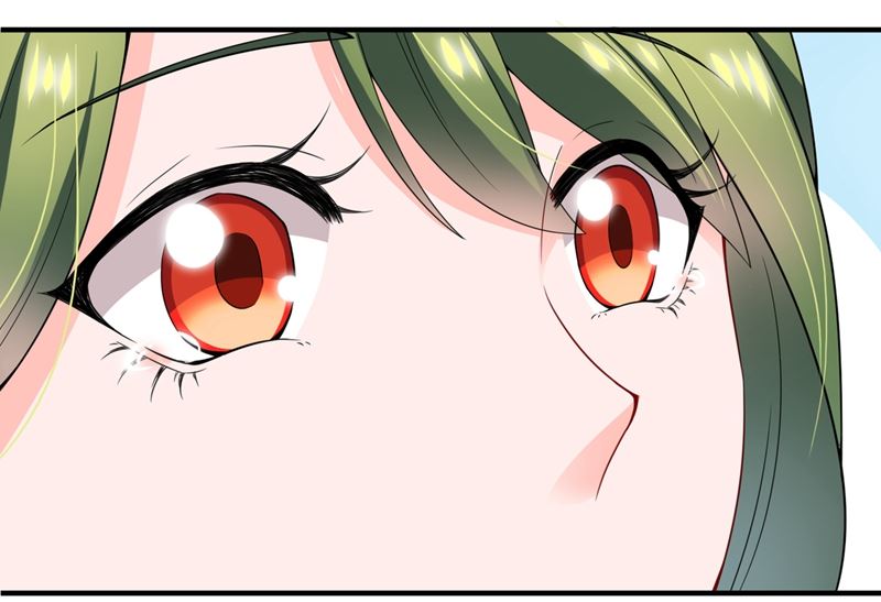 第572话 顾琰要去当小三？45