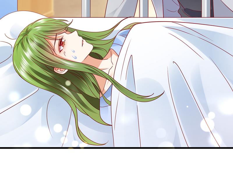 迎接新生命83