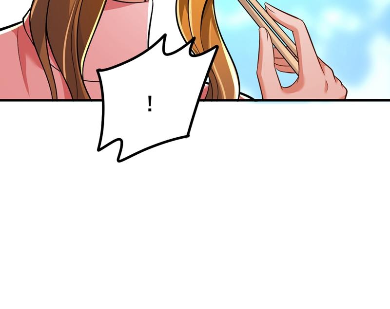 爸妈，我回来了！41