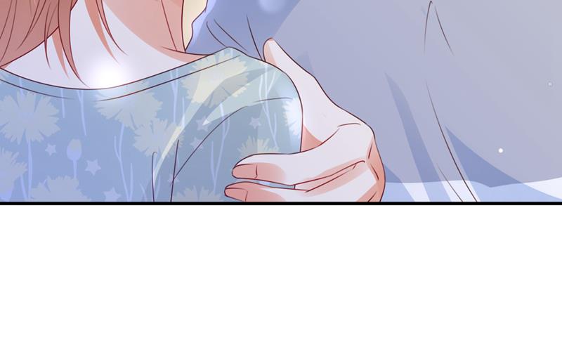 见家长？！31