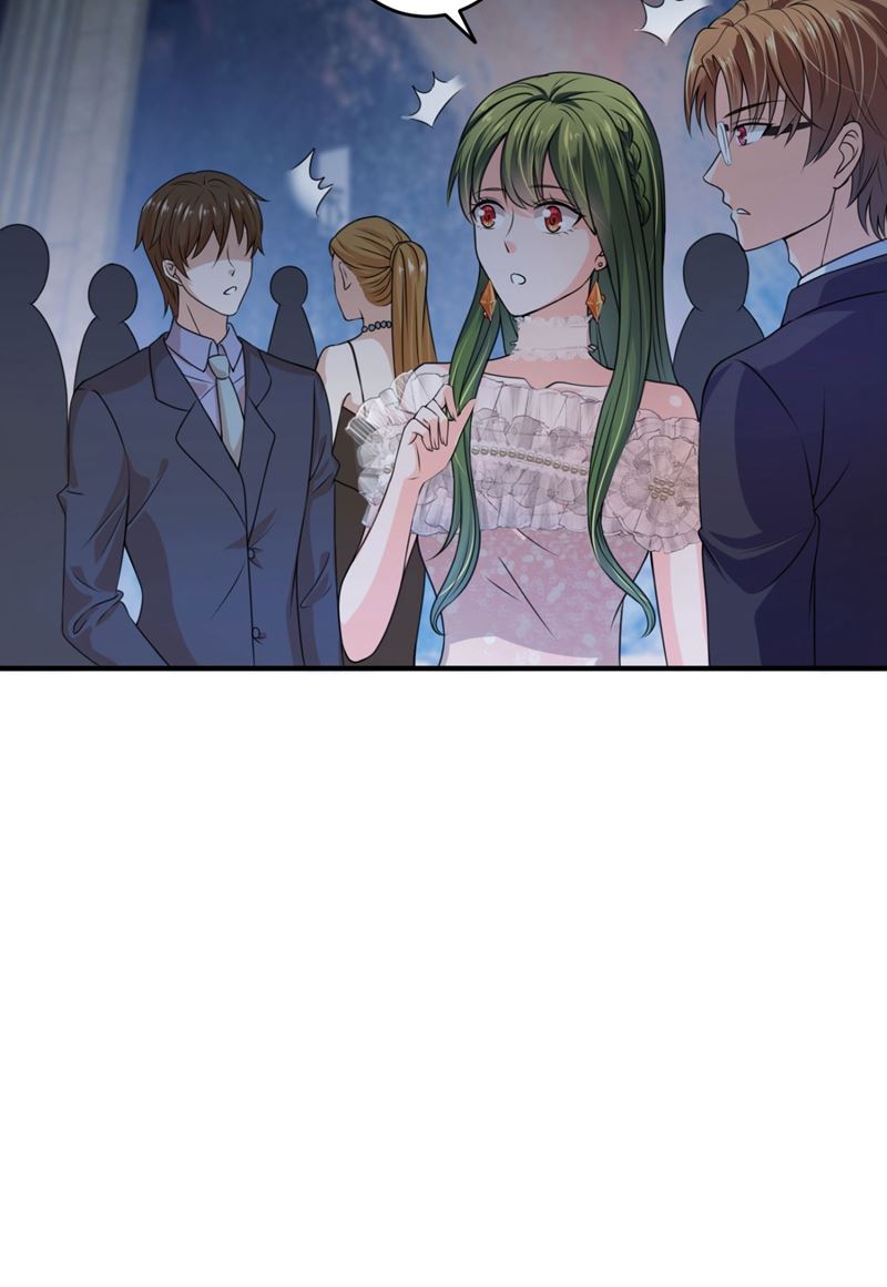公开女朋友！48