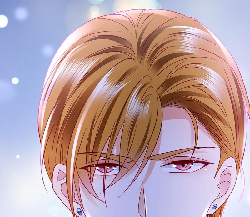 你吃醋了？24