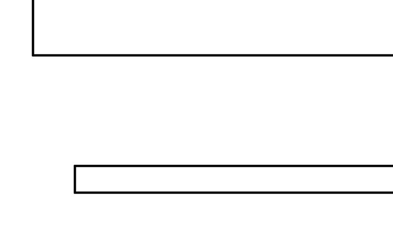 他让我解释？78