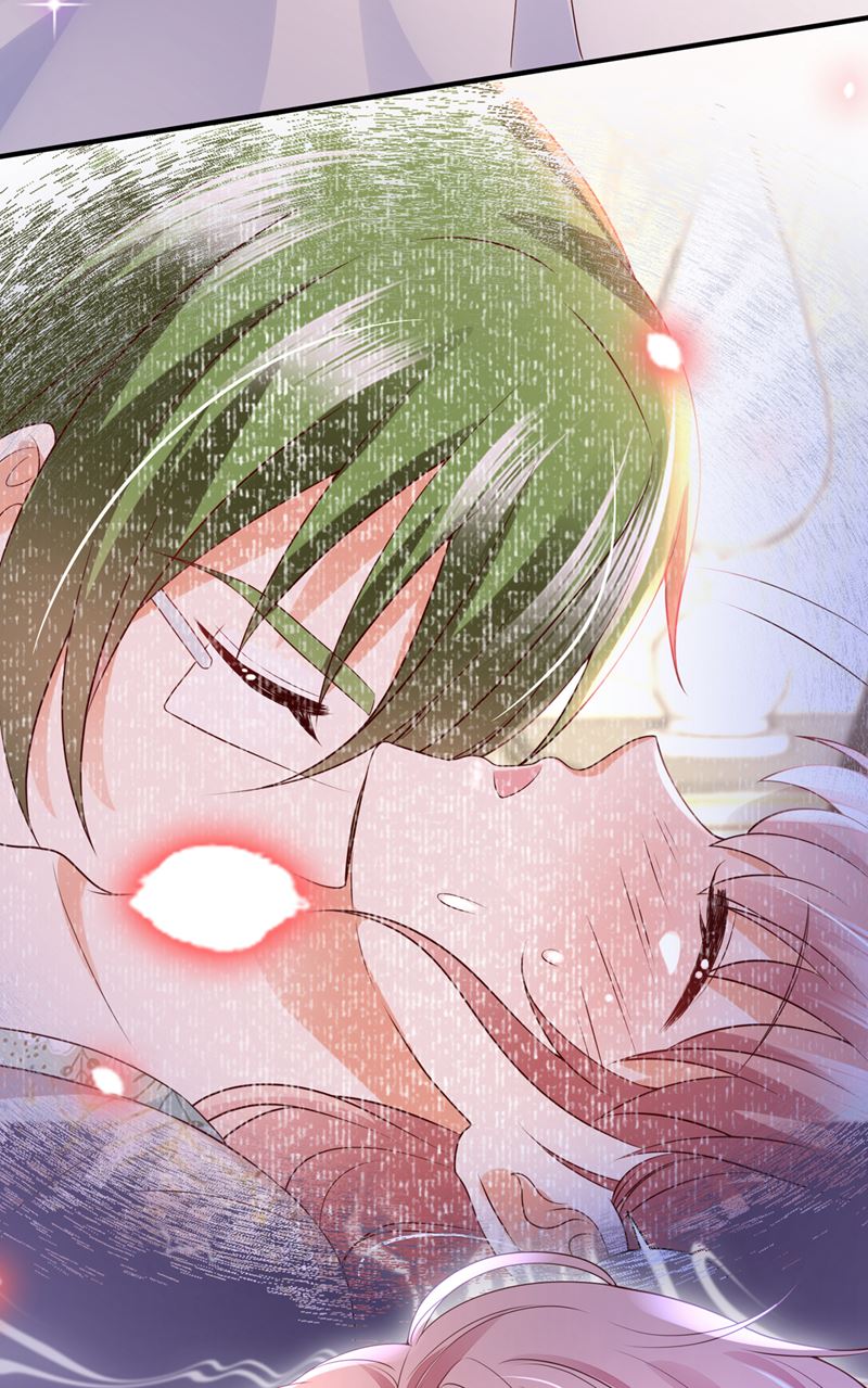 酒后见真情63