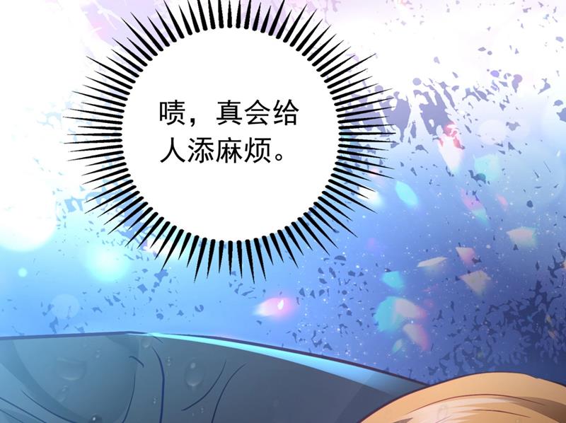 溺水22