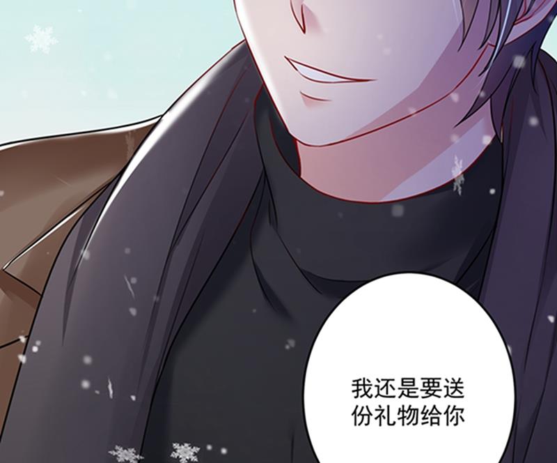 留守儿童顾杰28