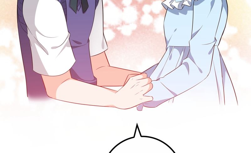 第573话 大型傍富婆现场？40