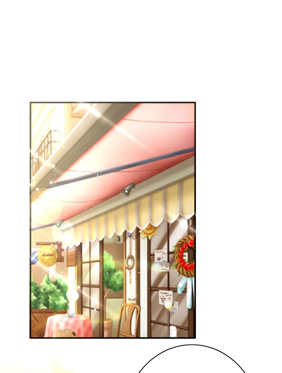 一起出席宴会3
