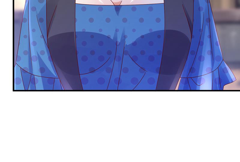 真心话大冒险8