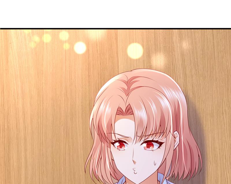 他们有孩子了？！90