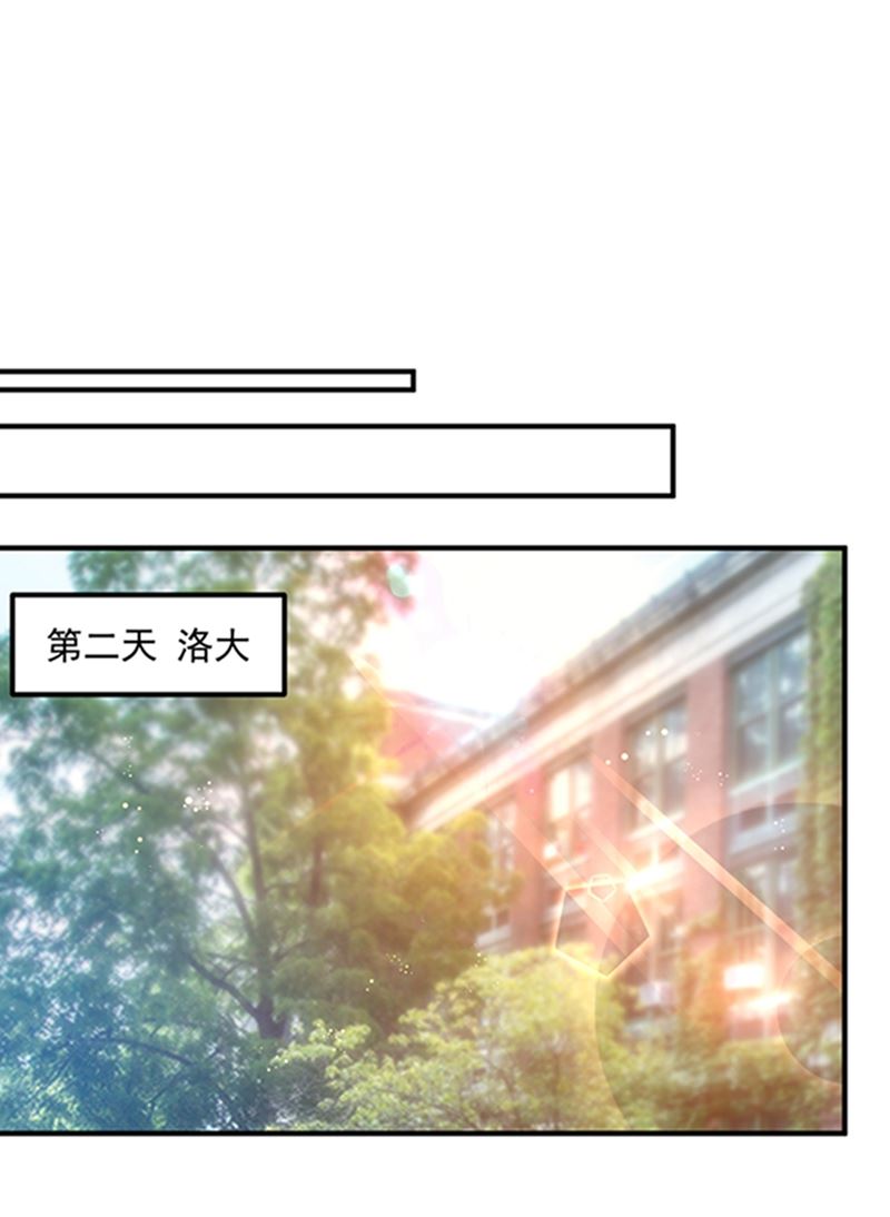 石头，一起回洛城好吗？3