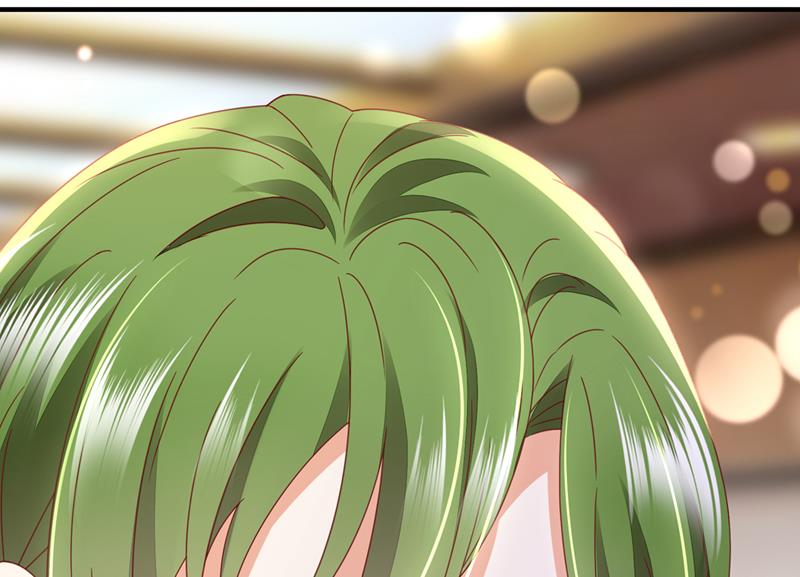 他让我解释？25