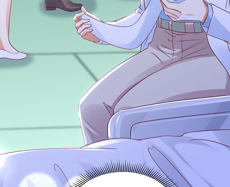 一一生病了？5