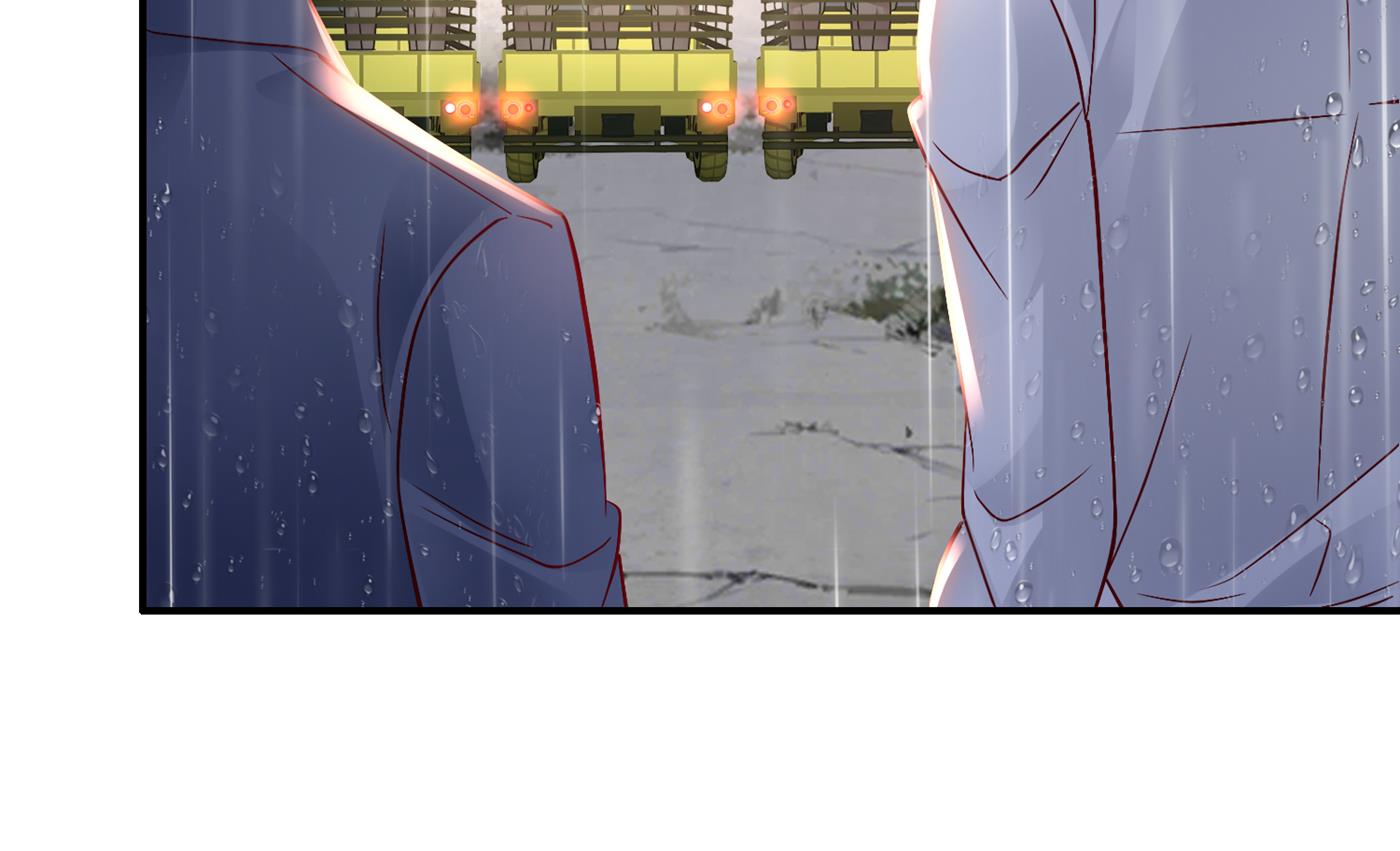 M？他也在这里？12