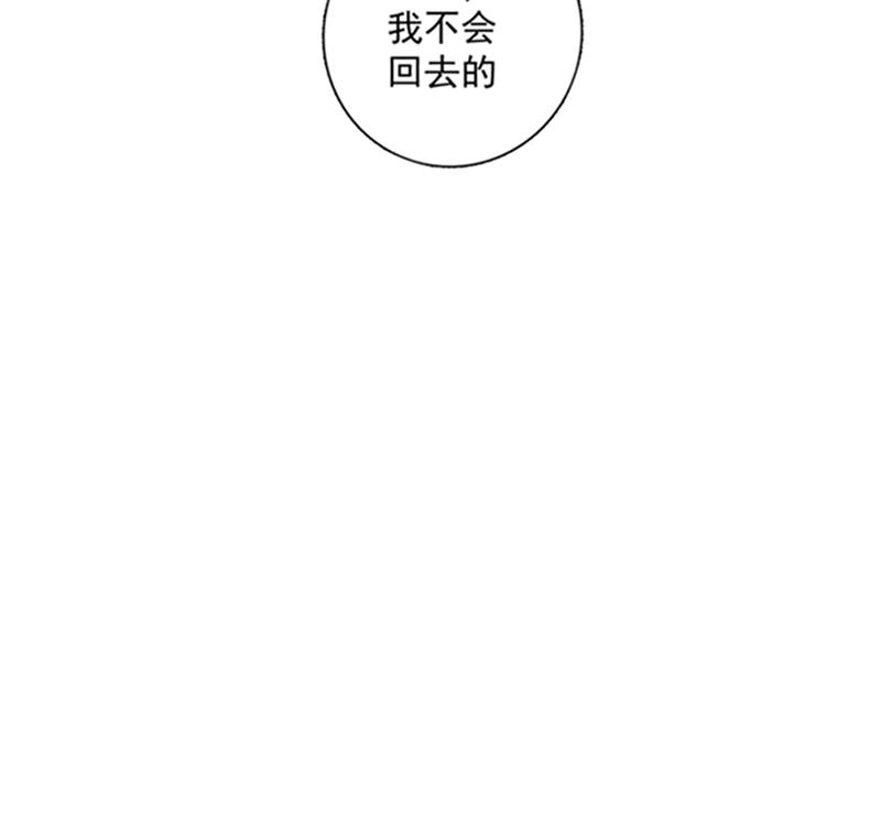 石头，一起回洛城好吗？25