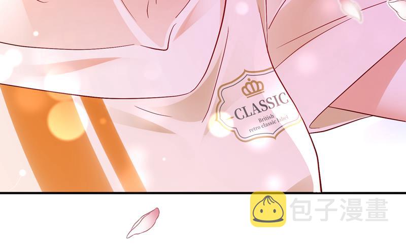 我永远站在你这边66