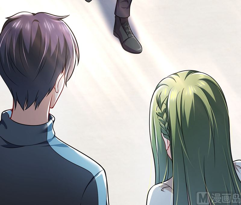 第582话 同居同睡？47