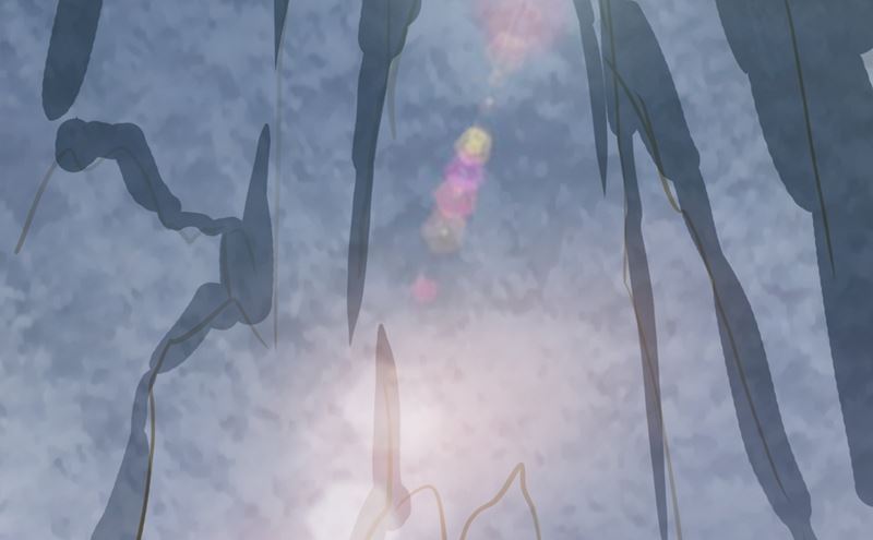 第590话 一起去爬山58