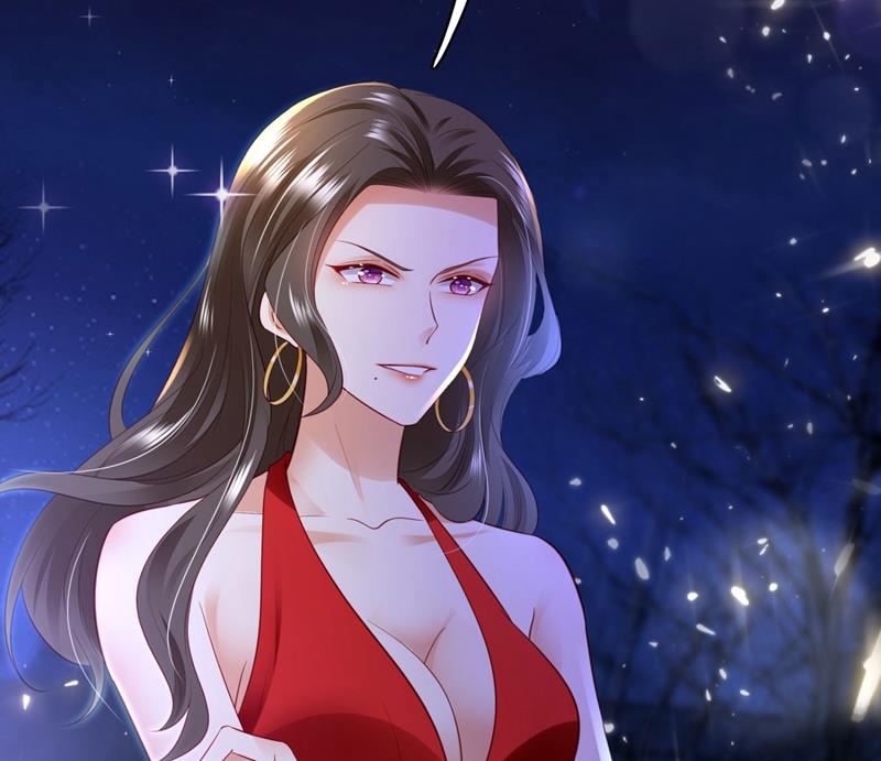 楚恒你吃醋了？58