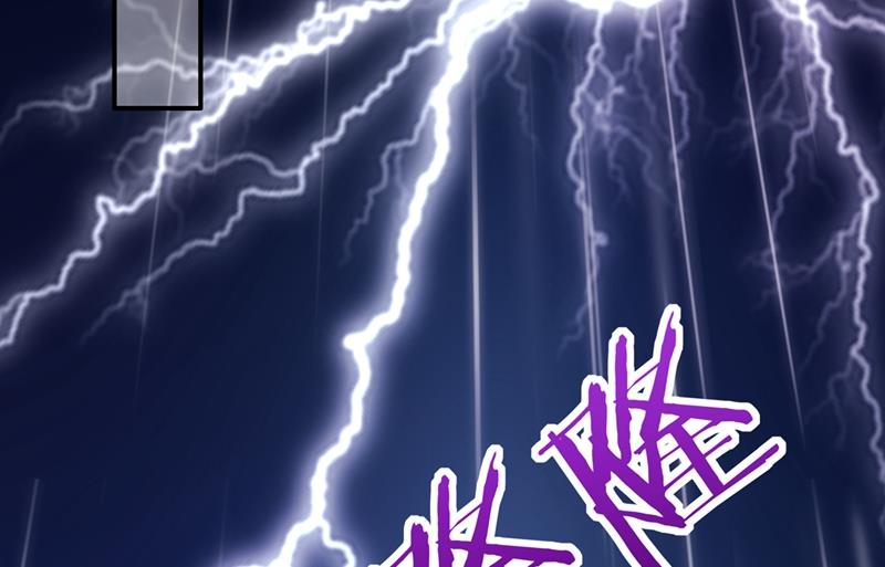 相信我一次！31