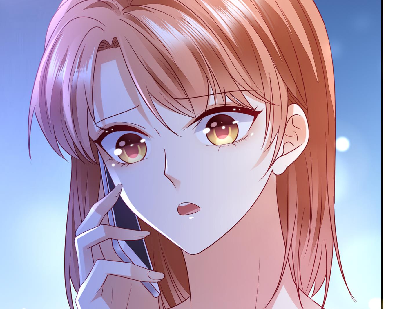 以后不会再见面了吧51