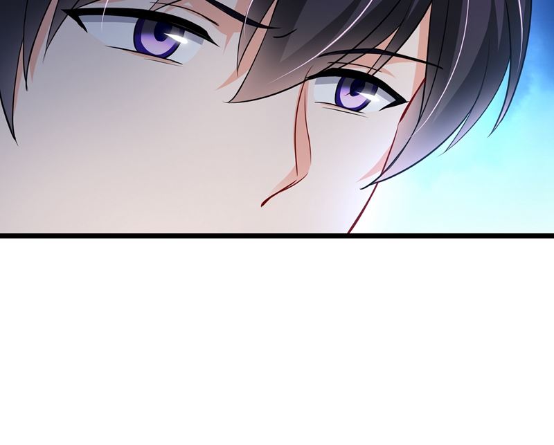 第587话 心机董雪娇79