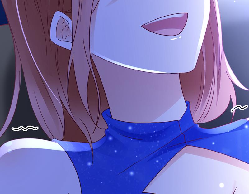 UR病毒69