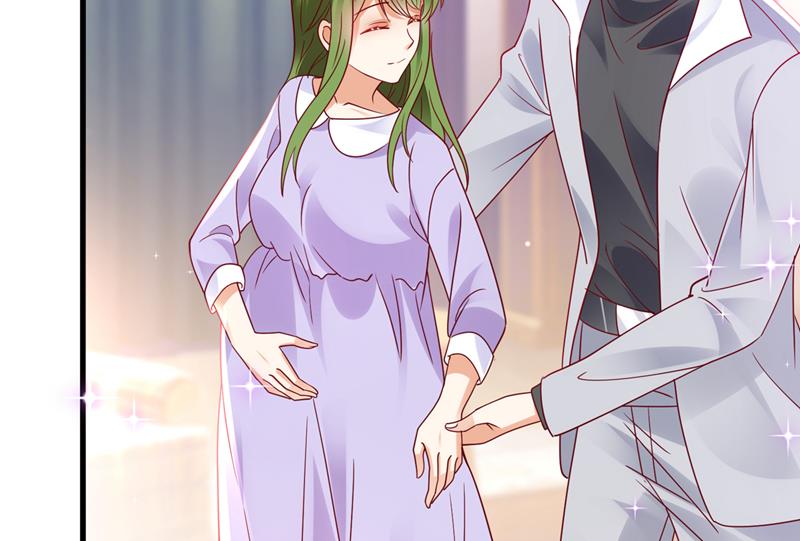 迎接新生命21