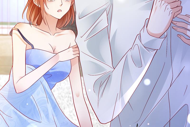 让我成为你的女人78