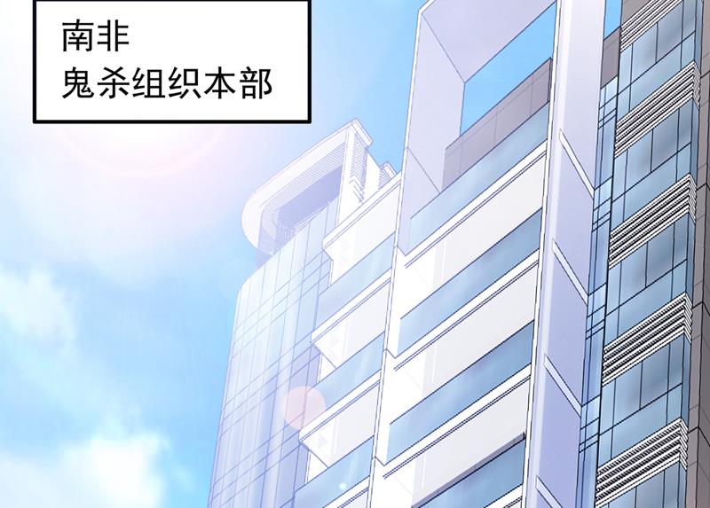 我愿意为她这么做40