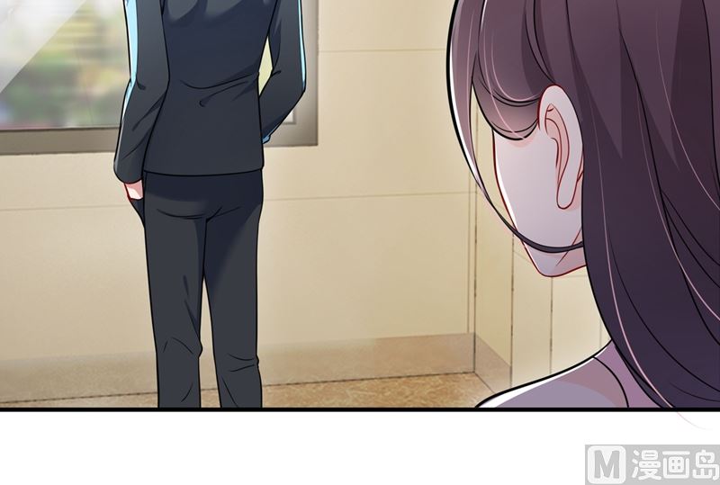第591话 心动37