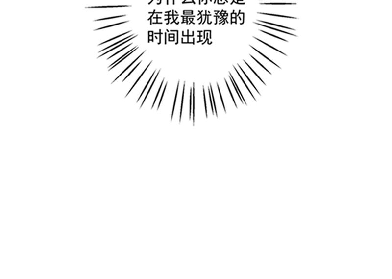 石少钦，好久不见47