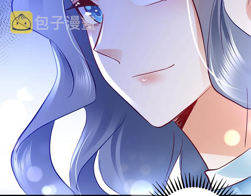敢不敢和我比一场？58