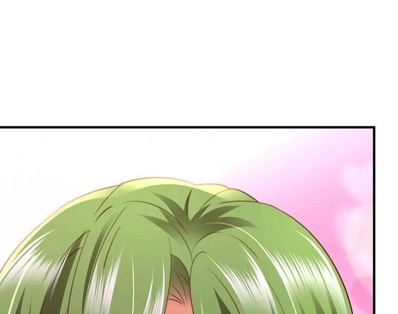 他让我解释？64