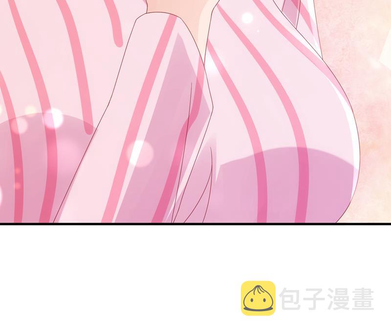 孩子，是我的吧？73